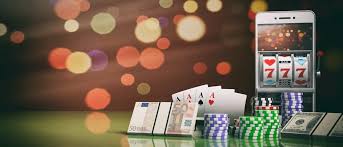 Вход на официальный сайт Casino RioBet